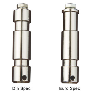 Doughty M10 TV Spigot